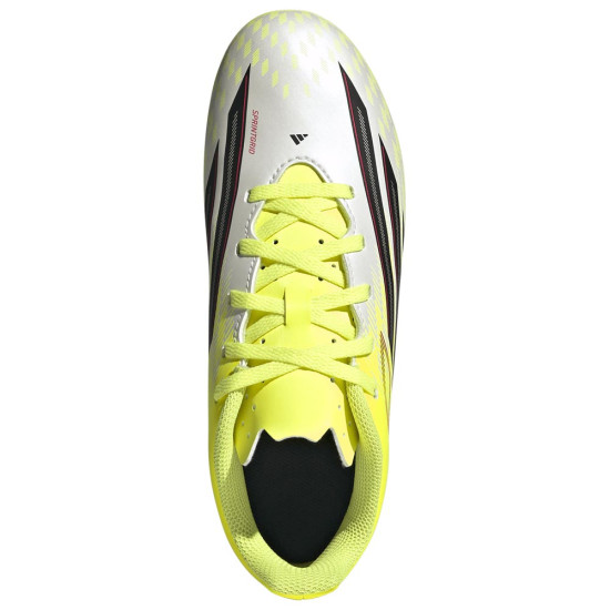 Adidas F50 Club FG/MG J